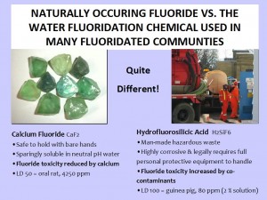 calc fl vs hfsa