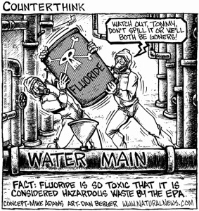 Fluoride_Water_Main_600