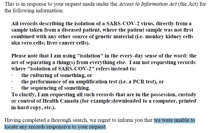 FOI-Health-Canada-May-14-2020-isolation-3.jpg